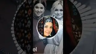 #آهنگ_ترکمنی