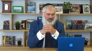 Жизнь после смерти