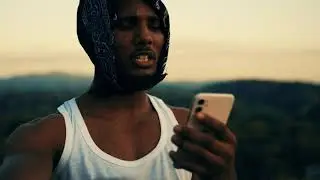 M1LLIONZ - YAADSTYLE
