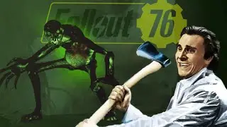 fallout76