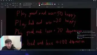 Doublelift on What It Feels Like to Win and Lose