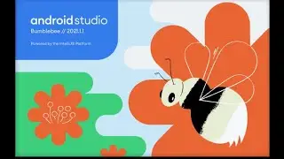 Install Android Studio In Windows