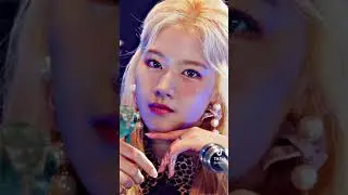 She’s so pretty!!😭💖
