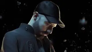 WOODKID 2020 - Official Trailer