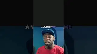 Restart Docker Containers Like a Pro 