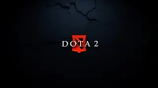 Apa Yang PERLU Kamu Ketahui Sebelum Maen Dota 2?