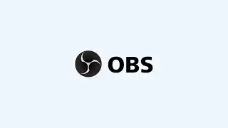 OBS Quick Start Guide