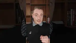 Продвинутая техника управления вниманием! | Как развить ясновидение