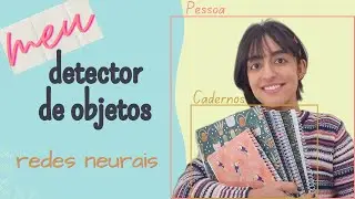 Aprendizado Profundo (Deep Learning) | História e Fundamentos Iniciais das Redes Neurais 🧠✨ #1