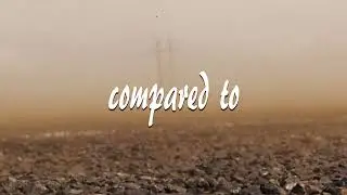 Our Science is Only a Speck of Dust | Amazing Facts #memes