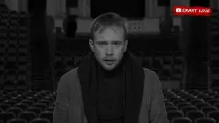 Хотят ли русские войны? — Евгений Евтушенко. Стихи о жизни, о войне