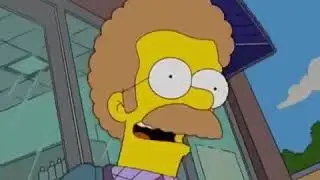 Diddly Daddly Doodly 10 Hours!