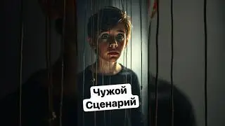 Как стать режиссером своей жизни? #консультация #новаяжизнь #top #подсознание