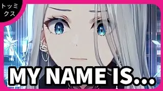 No More Monarch?! | AmaLee