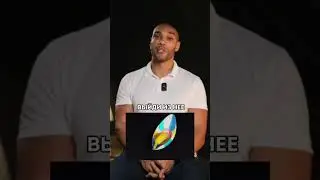 КАК ДОЛГО НЕ КОНЧАТЬ? Топ 3 РЕАЛЬНЫХ способа от порно актера 