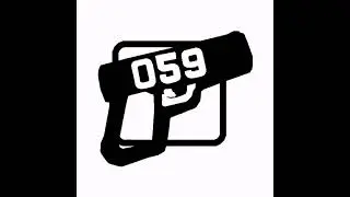 Feofilov, XZ, YXDEM, Young Yuki, Pretty Boy, Theeardrug, YUDISH, deatFLex, $tusy, $enuix-059 ОПГ