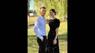 ❤️Християнські молоді пари ❤️#мсцехб #объявления #wedding
