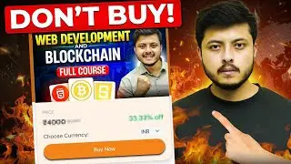 Watch this Before Enrolling into NEXUS