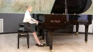 П.И. Чайковский 