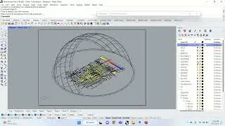 07 Exporting Make2D to Illustrator