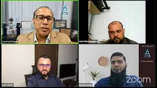 Gold-Backed Cryptocurrencies and Shariah Perspective