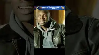 Какая у вас цель? 🔥  