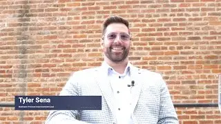 Optimizing Efficiency in the NeoSystems Accounting Department with Integrify