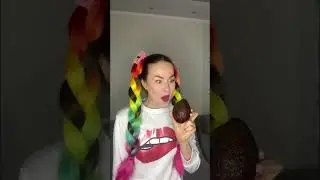 #авокадо