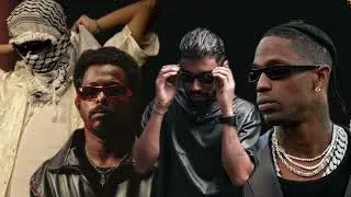 Samara X Travis scott X Hleem taj alser X SZN -Remix 2024 |safwanbeats| ترافس . سمارا . حليم . ترلي