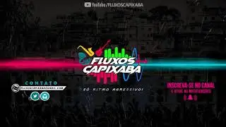 MT - BROTEI NO BAILE DA MATINHA X TOMA VAI NOVINHA {{DJ ANDRE DE CG DJ BIEL DE VV}}@FLUXOSCAPIXABA