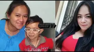BIKIN NANGIS.! DENSU SESEGUKAN DENGAR CURHAT DAUS MINI - UNGKAP SOSOK IBU ANAK ADOPSI - SHELVIE HANA