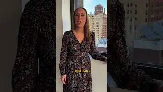 NYC Moving Advice for 2024 