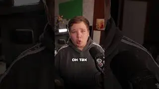 👽 Тайный Брат MrBeast