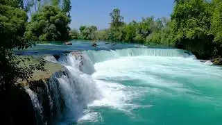 Liquid Drum and Bass Mix 2024 #10