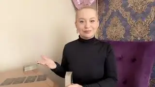 «СОВЕТ ВАМ» 💯 онлайн-диагностика