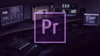 COMMENT CREER UN SPOT SUR PREMIERE PRO