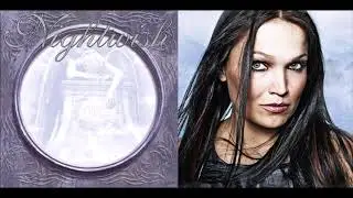 Nightwish - Ghost Love Score Orchestral Version With Tarja's Vocals