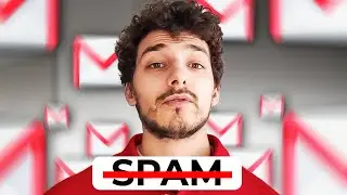 How To Stop Your Cold Emails Landing in Spam