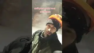 лучший способ научится варить и не только 😂