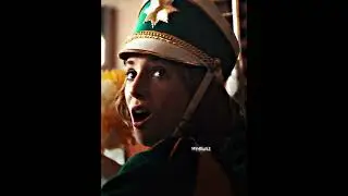 Robin😝 | Stranger Things Edit | tiktok
