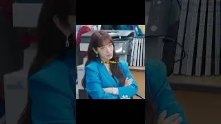 СУДЬЯ ПОСТАВИЛА НА МЕСТО ХУЛИГАНОК И ИХ РОДИТЕЛЕЙ 😱  