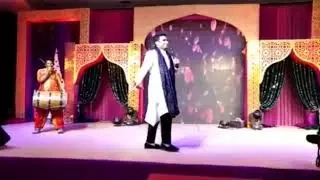 Wedding Host || Wedding Anchor || Anchor Atul Sharma || Wedding || Wedding Anchor || Atul Sharma