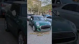 СКОЛЬКО СЕЙЧАС стоят авто из-за БУГРА?