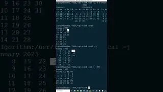 How To Learn Linux Easier and Practice it Online