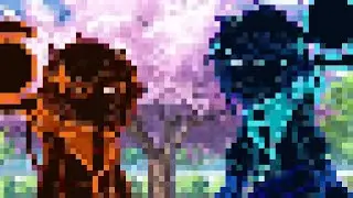 ||Наблюдатели JDH и Лололошки||?Наблюдателицест?||Фем!Наблюдатель||Шип||Последняя Реальность||