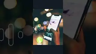 Best Message Ringtone // SMS Ringtone // Message Ringtone // #ringtone #shorts #youtubeshorts