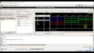 Introduction to Verilog and Implementation of Majority Circuit in Xilinx ISE