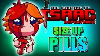Unlocking HUGE GROWTH (SF2) - Hutts Streams Repentance