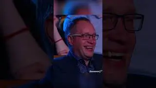 Я уже на работе шёпотом говорю 