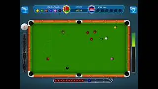 2 февраля 2023 г.                      @pai-5468        ●   CAMBODIA. SNOOKER. PAI-54.